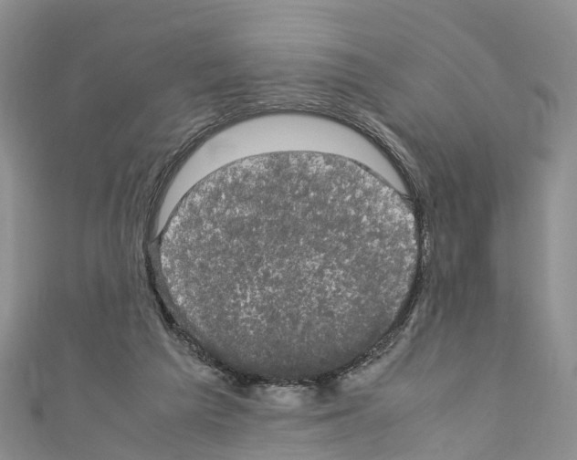 X0000110710209200907241152