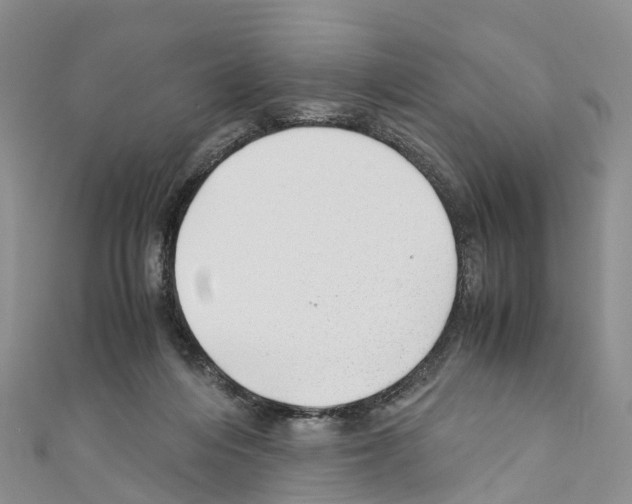 X0000110710216200907241152