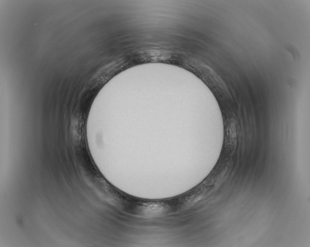X0000110710218200907241152