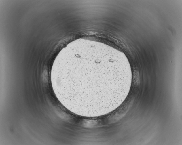X0000110710220200907241152