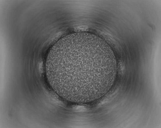 X0000110710224200907241152