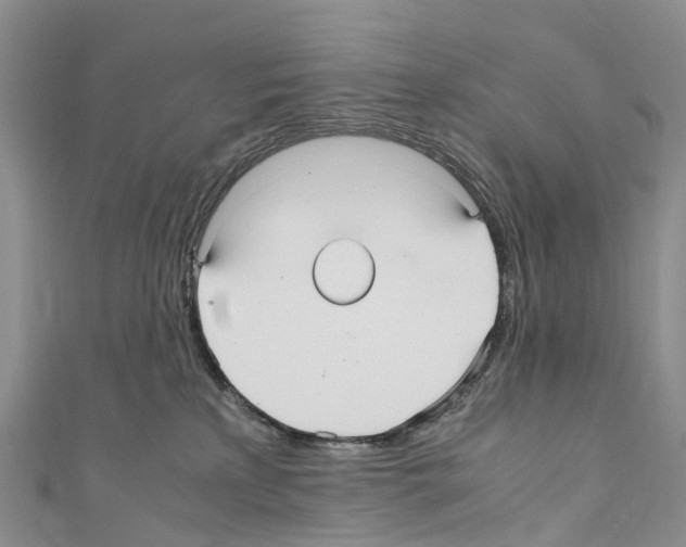 X0000110710233200907241152