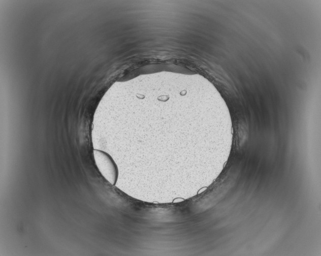 X0000110710236200907241152