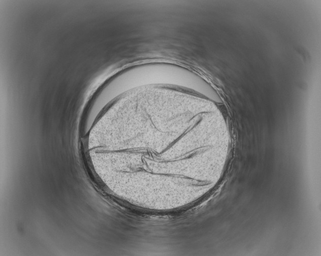 X0000110710248200907241151