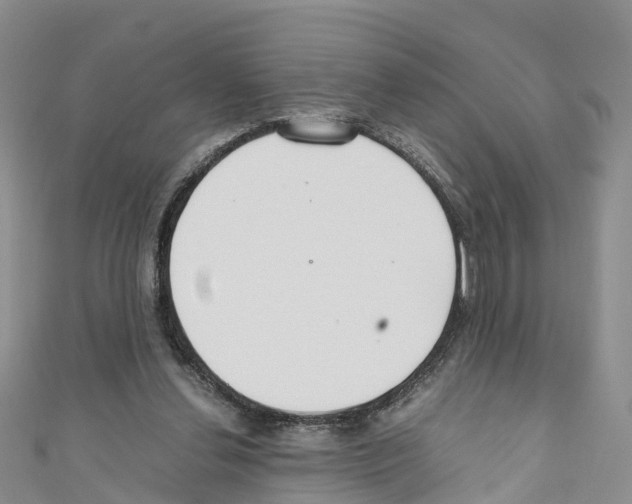 X0000110710252200907241151