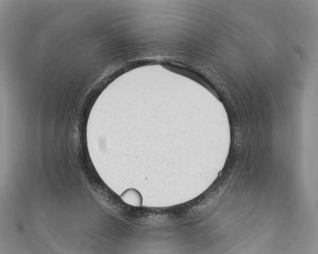 X0000110710256200907241151