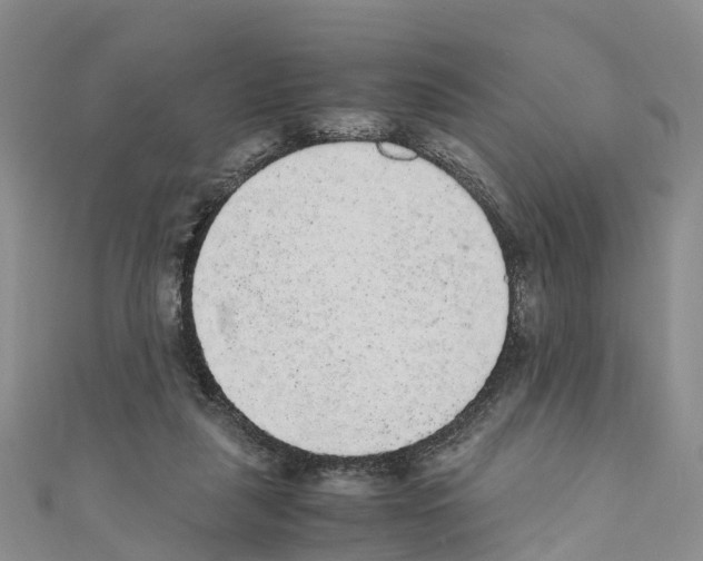 X0000110710259200907241151