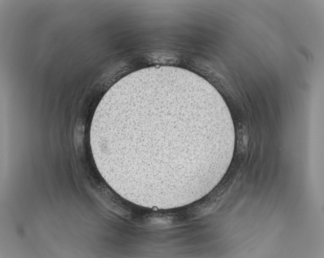 X0000110710263200907241151