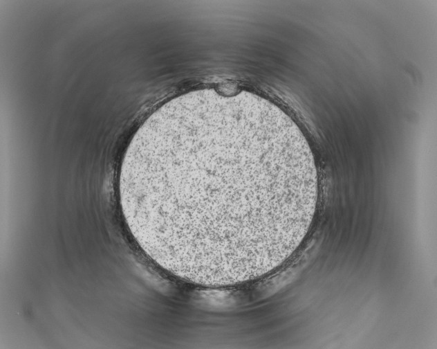 X0000110710265200907241151