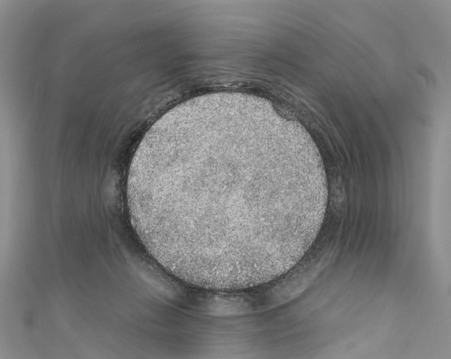 X0000110710270200907241151