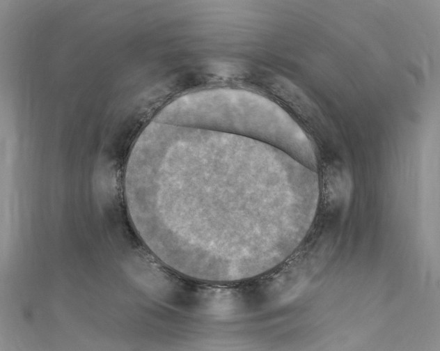 X0000110710276200907241152