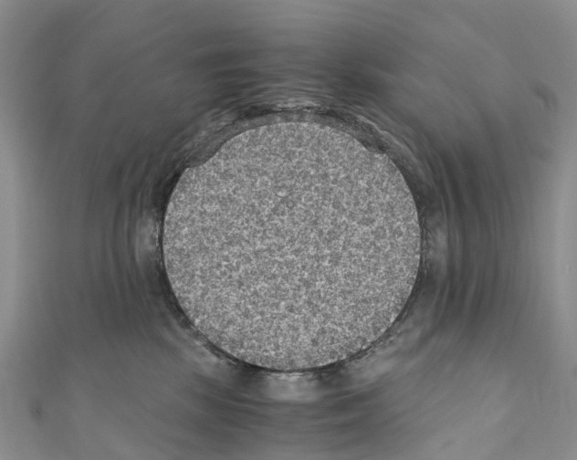 X0000110710281200907241152