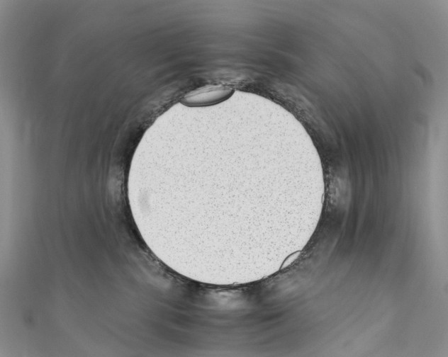 X0000110710283200907241152