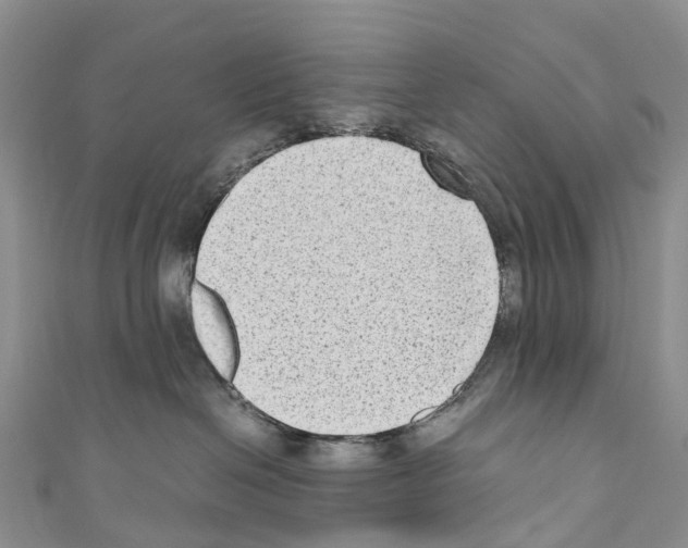 X0000110710286200907241152