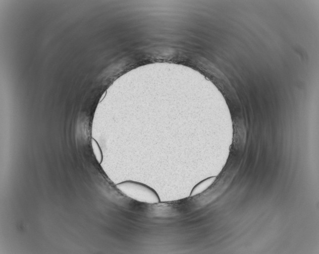 X0000110710287200907241152