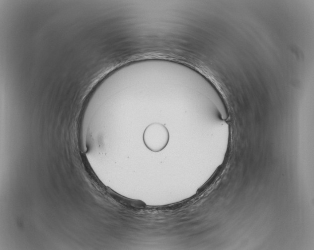 X0000110710297200907241151