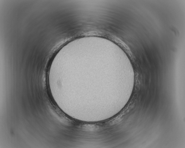 X0000110710298200907241151