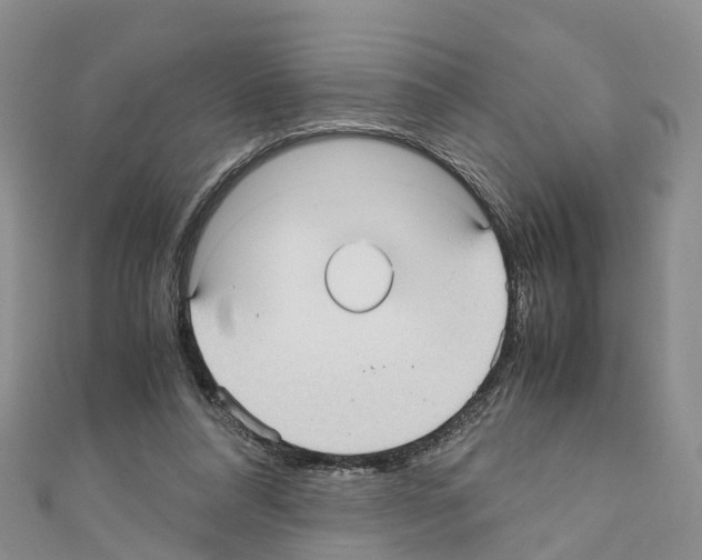 X0000110710304200907241151