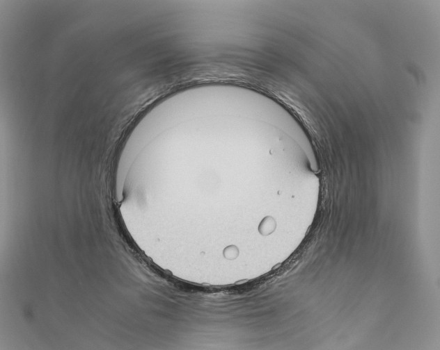 X0000110710309200907241151