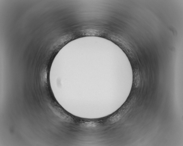 X0000110710310200907241151