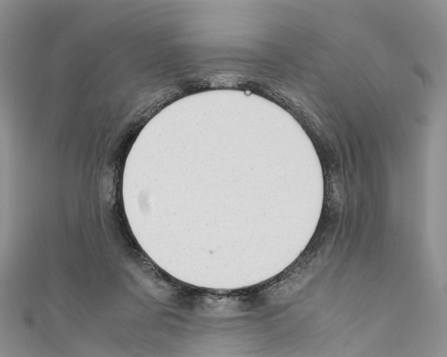 X0000110710311200907241151