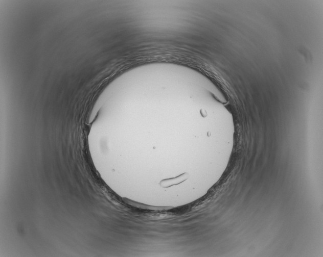 X0000110710313200907241151