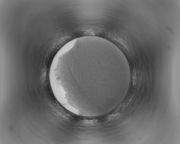 X0000110710314200907241151