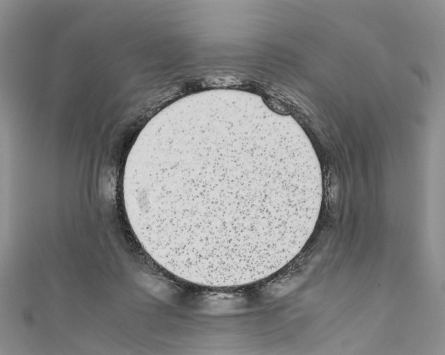 X0000110710315200907241151
