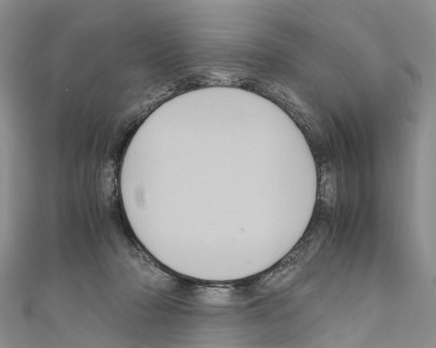 X0000110710318200907241151