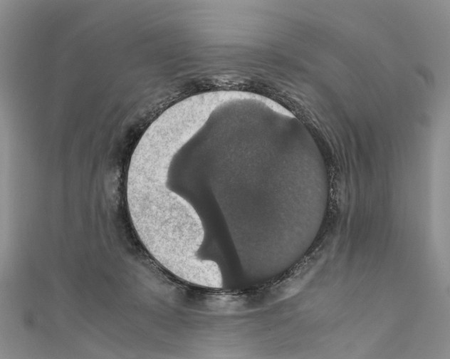X0000110710319200907241151