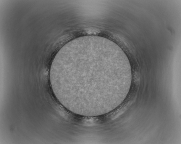 X0000110710321200907241151