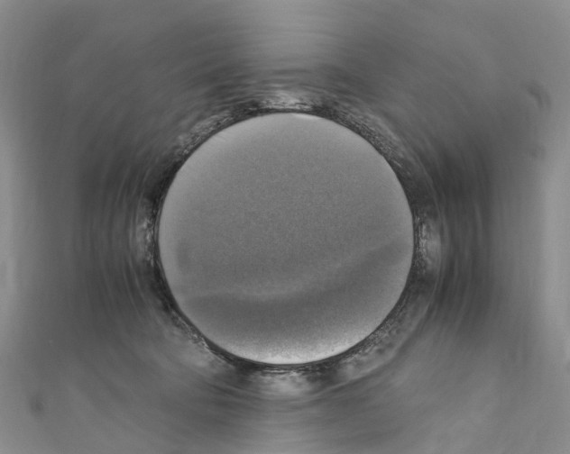 X0000110710322200907241151