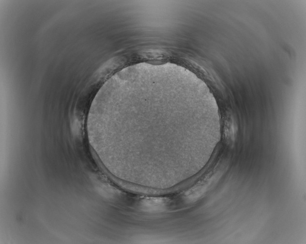X0000110710332200907241150