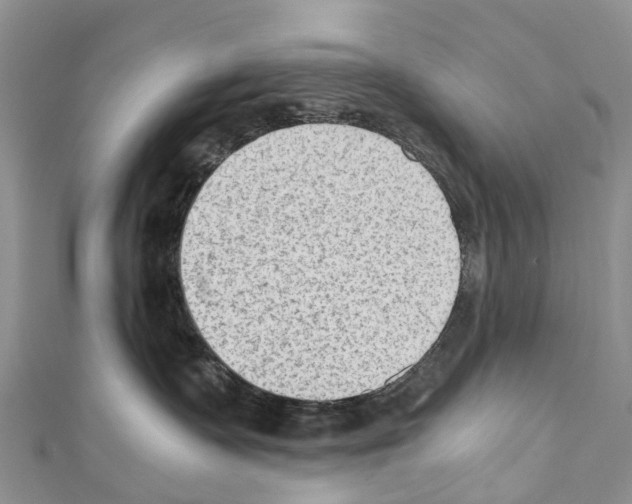 X0000110710335200907241150