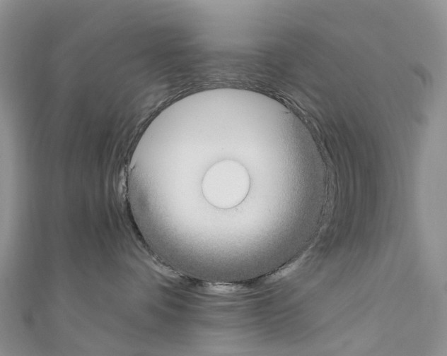 X0000110710336200907241150