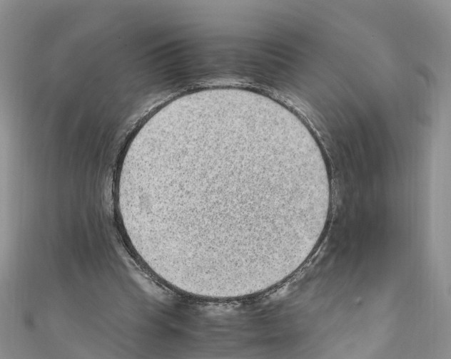 X0000110710345200907241150