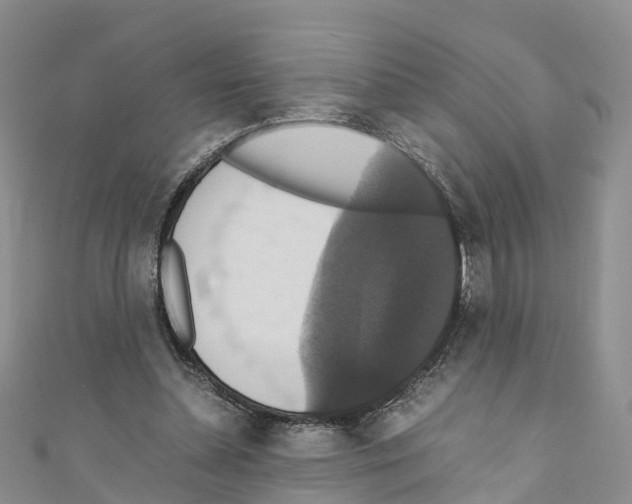 X0000110710348200907241150