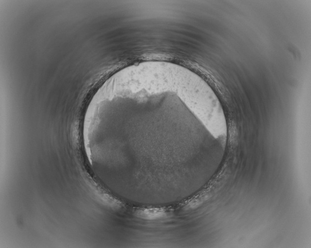 X0000110710353200907241150