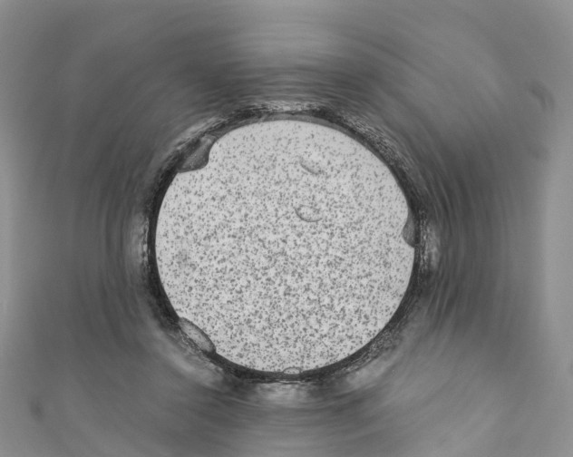 X0000110710356200907241150
