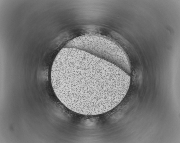 X0000110710368200907241150