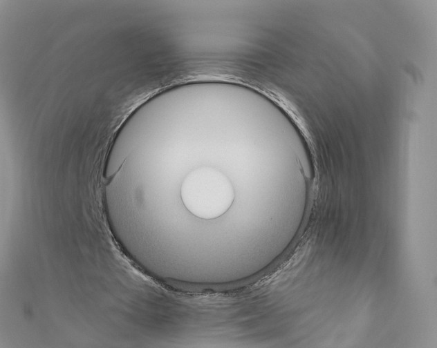 X0000110710385200907241150