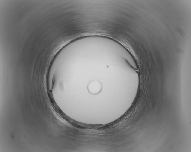 X0000110710389200907241150