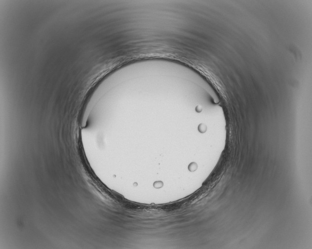 X0000110710397200907241150