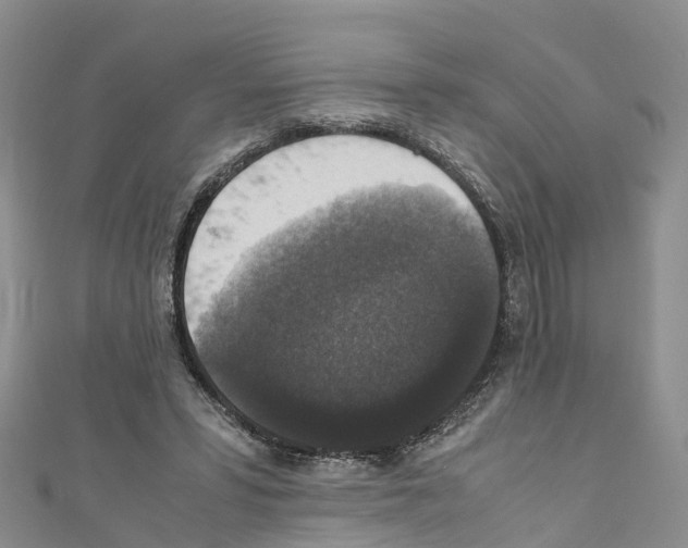 X0000110710399200907241150