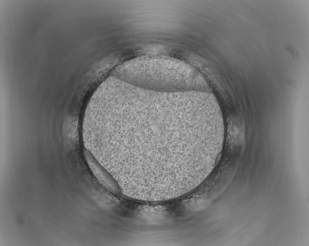 X0000110710403200907241150