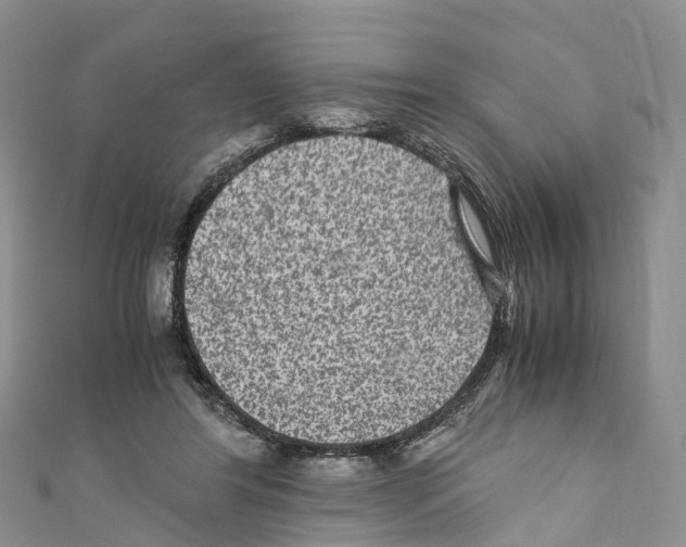 X0000110710404200907241150