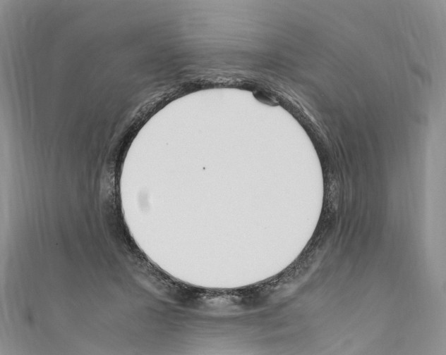 X0000110710407200907241150