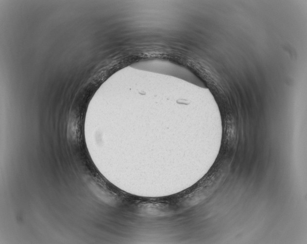 X0000110710408200907241150