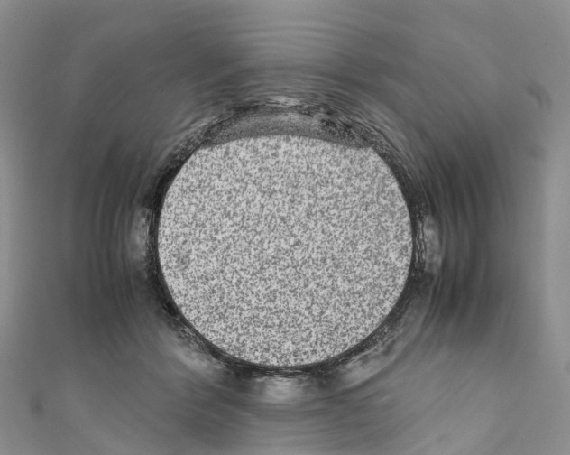 X0000110710412200907241149