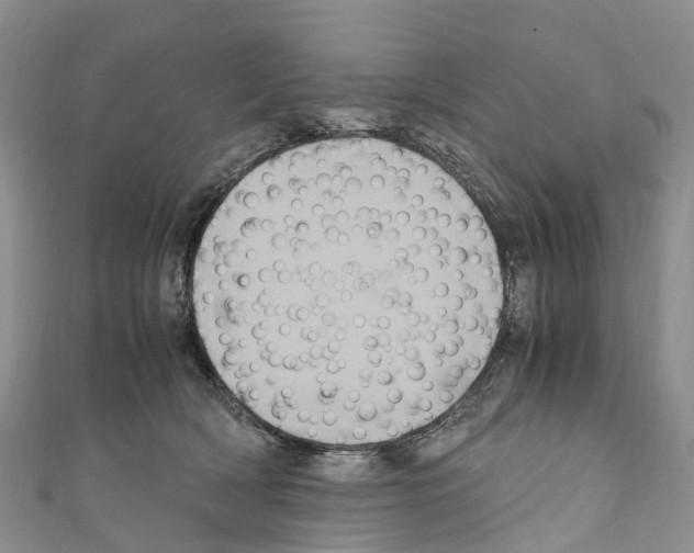 X0000110710418200907241149